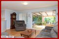 Property photo of 34 Blackfriars Road Joondalup WA 6027