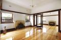 Property photo of 323 Wattletree Road Malvern East VIC 3145