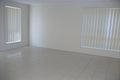 Property photo of 10 Riesling Crescent Andrews Farm SA 5114