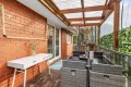 Property photo of 2/29 Illuka Crescent Mount Waverley VIC 3149