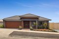 Property photo of 11 Morris Street Curlewis VIC 3222