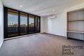 Property photo of 705/151-165 Franklin Street Melbourne VIC 3000
