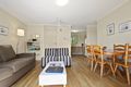 Property photo of 11/2-6 Matthew Parade Batehaven NSW 2536