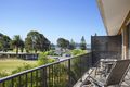 Property photo of 11/2-6 Matthew Parade Batehaven NSW 2536