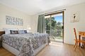 Property photo of 11/2-6 Matthew Parade Batehaven NSW 2536