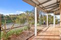 Property photo of 70 Musselbrook Trail Ellenbrook WA 6069