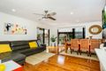 Property photo of 11 Yallambee Place Terrey Hills NSW 2084