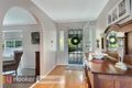 Property photo of 19 Austerlitz Court Greenwith SA 5125