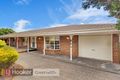 Property photo of 19 Austerlitz Court Greenwith SA 5125