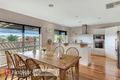 Property photo of 19 Austerlitz Court Greenwith SA 5125