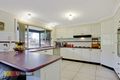 Property photo of 1/32 Grange Road Glenhaven NSW 2156