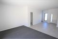 Property photo of 24 Ollie Place Cranbourne East VIC 3977