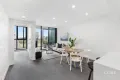 Property photo of 621/555-563 St Kilda Road Melbourne VIC 3004