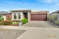 Property photo of 14 Stream Road Wyndham Vale VIC 3024
