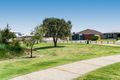 Property photo of 35 Katrine Parade Canning Vale WA 6155