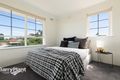 Property photo of 5/15 Marama Street Coburg North VIC 3058