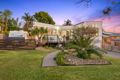 Property photo of 10 Halcyon Street Wavell Heights QLD 4012