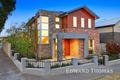 Property photo of 1 Cumberland Drive Maribyrnong VIC 3032