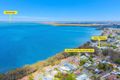 Property photo of 25 Captain Cook Parade Deception Bay QLD 4508