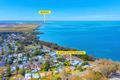 Property photo of 25 Captain Cook Parade Deception Bay QLD 4508