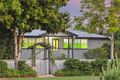 Property photo of 96 Winston Road Palmwoods QLD 4555