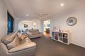 Property photo of 55 Baroona Street Rochedale South QLD 4123