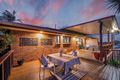 Property photo of 55 Baroona Street Rochedale South QLD 4123