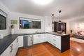 Property photo of 55 Baroona Street Rochedale South QLD 4123