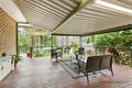 Property photo of 262 Mount Warren Boulevard Mount Warren Park QLD 4207