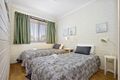 Property photo of 11/2-6 Matthew Parade Batehaven NSW 2536