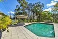 Property photo of 43 Uplands Drive Parkwood QLD 4214