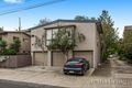 Property photo of 2/1A Hughenden Road St Kilda East VIC 3183