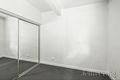 Property photo of 2/1A Hughenden Road St Kilda East VIC 3183