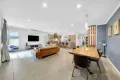 Property photo of 14 Stream Road Wyndham Vale VIC 3024