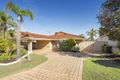 Property photo of 30 Pridmore Glen Clarkson WA 6030