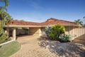 Property photo of 30 Pridmore Glen Clarkson WA 6030