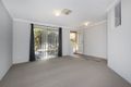 Property photo of 30 Pridmore Glen Clarkson WA 6030