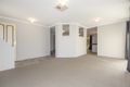 Property photo of 30 Pridmore Glen Clarkson WA 6030