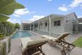 Property photo of 25 Taminga Street Wurtulla QLD 4575