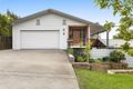 Property photo of 5 Kookaburra Court Glenvale QLD 4350