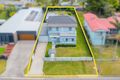Property photo of 25 Captain Cook Parade Deception Bay QLD 4508
