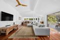 Property photo of 96 Winston Road Palmwoods QLD 4555