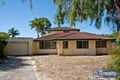 Property photo of 7 Ockley Square Embleton WA 6062