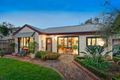 Property photo of 48 Collins Street Diamond Creek VIC 3089