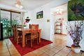 Property photo of 8 Parnell Court Cranbrook QLD 4814