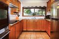 Property photo of 8 Parnell Court Cranbrook QLD 4814