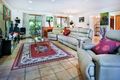 Property photo of 8 Parnell Court Cranbrook QLD 4814