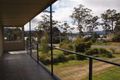 Property photo of 238 Safety Cove Road Port Arthur TAS 7182