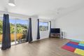 Property photo of 3/3B Gordon Street Coffs Harbour NSW 2450