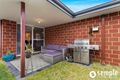 Property photo of 11 Bauxite Road Treeby WA 6164